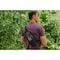 Picnic Time Family Of Brands Super Bowl LX - Strider Cooler Sling Bag, (Black) 759-00-179-604-2 - alternate 2