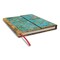Chronicle Books Paperblanks Hardcover Journal, Jane Austen Persuasion Artwork, Medium/College Rule, 72 9 x 7 Sheets 9781439798836 - alternate 2