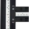 Trend Tool Technology Varijig Adjustable Router Jig, Precision Frame for Recesses & Slots, VARIJIG U*VARIJIG - alternate 4