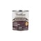 Rust-Oleum Varathane Black Cherry Fast Dry Wood Stain, 2PK 262009 - alternate 1