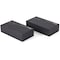 Startech.Com USB Dual VGA over Cat5 KVM Console Extender - 650 ft / 200m SV565DUTPU - alternate 1