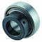 Timken Insert Bearing, 30MM Bore, 35.7MM Length Thru Bore RAE30RRB - alternate 2