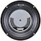 Celestion 6-inch pressed steel chassis, ferrite magnet mid/bass driver T5889 - alternate 2