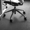 Floortex CHAIRMAT, XXL, GRIPR, 60X79 1115020023ER - alternate 1