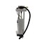 Autobest 03-04 Jeep Wrangler-Ram 2500 Pu 4.0L Value Fuel Pump, F3167A F3167A - alternate 2