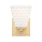 Z-Lite 1 Light Wall Sconce in Modern Gold 7514-1S-MGLD - alternate 2