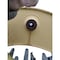 John Deere EXCAVATOR BOOM, JOHN DEERE OEM AP34274 AP34274 - alternate 1