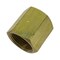 John Deere UNION, JOHN DEERE OEM M1350T M1350T - alternate 2
