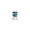 Hillman Exterior Deck Screws Power Pro No. 9 S X 2" L Star Flat Head Stainless Steel, 35PK 42497 - alternate 3