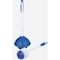 Mr. Clean Turbo Toilet Brush & Plunger Set 440436 - alternate 2