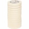 3M Tape, Masking, 3/4"x60yd, PK12 260018A - alternate 1