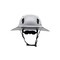 Studson A-S4-F: SunShield, Hat Grey/Wht 1615880 - alternate 2