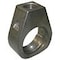 Edt HANGER BEARING HOUSING 8AMPIN - alternate 2