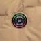 Mobile Warming Men's Crest 2.0 Heated Jacket Tan/Black MD MWMJ65710325 - alternate 2