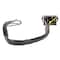 Grote Lighting Universal Replacement Harness, 8-Way Connector, 32in Length, 14 GA, 696804 to 7 Wire 69680 - alternate 3
