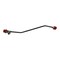 Caterpillar TUBE ASM, OEM 9N6224 - alternate 1
