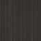 Ackland SereniSlats Bark 9.5 in. x 94.5 in. Acoustic Wood Slat Wall Panel, 4PK AKM-W-SEBA9.5X94.5SL-CA - alternate 1