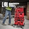 Milwaukee Tool PACKOUT Dolly 48-22-8410 - alternate 5