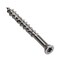 Simpson Strong-Tie Deck-Drive DWP No, 7 x 1-5/8'' Stainless Steel Wood Screw, 100 Ct. T07162FWP - alternate 1