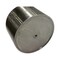 Vermeer PISTON 10L1, VERMEER OEM 602018031 602018031 - alternate 2