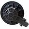 Motorcraft HVAC Blower Motor,  MM1007 - alternate 2