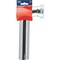 Do It Best 1-1/2''x7'' Chrome Plated Waste Arm DIB2517CP - alternate 2