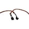 Caterpillar WIRE A, CATERPILLAR OEM 3T2767 3T2767 - alternate 2