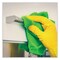 Betco Liquid Cleaners & Detergents, 4 PK 1814700 - alternate 2