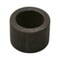 Cnh SPACER, CNH OEM V7886 V7886 - alternate 1