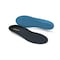 Superfeet Work Memory Foam Insole, Size 13 Men FL570013 - alternate 1