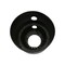 Cnh SHIELD, CNH OEM 84126866 84126866 - alternate 2
