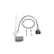 Autobest 97-00 Isuzu Hombre-Sc Series 2.2L Value Fuel Pump, F2954A F2954A - alternate 2