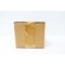 Acme STANDARD POWER 115/230V-AC 0.8/1.2A AMP 24/28V-DC AC TO DC POWER SUPPLY 0000-301834-01 - alternate 2