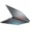 Dell LATITUDE 5350 T-2IN1 CORE_ULTRA_5-125U 16GB 1DIMM 256GB SS 1920X1080 WLS 1GCJV - alternate 2