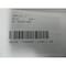 Sti SCIENTIFIC TECHNOLOGIES INC LCM-100 CONTROLLER MODULE 70160-1001 - alternate 2