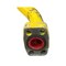Komatsu TUBE RH, KOMATSU OEM 206-970-3190 206-970-3190 - alternate 2
