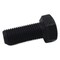 Komatsu BOLT-HEX(11/4, KOMATSU OEM 26026R1 26026R1 - alternate 1
