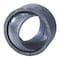 Timken SPHERICAL PLAIN BEARING 13SF22 - alternate 2