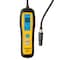 Fieldpiece Leak Detector DRX3 - alternate 1