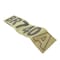 Cnh DECAL, CNH OEM 87054502 87054502 - alternate 2