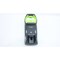 Zebra Pen BAR CODE SCANNER CHARGE CRADLE 3678 - alternate 2