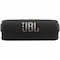 Jbl Flip 7 Portable Bluetooth Speaker System - 35 W RMS - Black JBLFLIP7BLKAM - alternate 1
