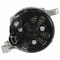 Motorcraft Alternator,  GL8850 - alternate 2