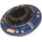 Timken CARTRIDGE SPH RLR BEARING QVC19V307STNG - alternate 1