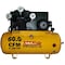 Maxair 60 CFM 120 Gallon Premium Air Compressor C153120H1-CS460-MAP - alternate 1
