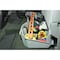 Du-Ha InteriorUnderseatStorage,  10301 - alternate 2