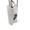 Autobest 97 Buick Riviera-Park Avenue 4.0L Value Fuel Pump, F2947A F2947A - alternate 2