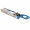 Add-On CISCO QSFP-100G-FR-S COMPATIBLE TAA COMPLIANT 100GBASE-FR QSFP28 TRANSCEIV QSFP-100G-FR-S-AO - alternate 1