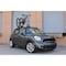 Seasucker Use With Talon/ Mini Bomber/ Bomber Bike Racks, Holds 1 Wheels, Black, Aluminum BV1022 - alternate 2