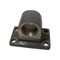John Deere BEARING W/HOUSING, OEM AT275249 - alternate 1